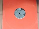 TOW ZONE - BE YOUR LOVER / MIDNIGHT MAGIC - RARE US 12