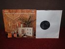 TEA COMPANY Come And Have Some Tea LP 1968 MERCURY 1st Press NICE