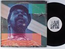 MARZETTE & COMPANY Self Titled ESP-DISK LP