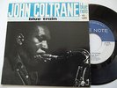 John Coltrane - 7