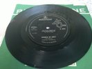 Edwick Rumbold - Shades of grey \ Boggle Woggle UK Parlophone mod psych