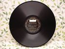 JAZZ 78, JELLY ROLL MORTON / DIXIELAND JUG BLOWERS on VICTOR 20415, EX+