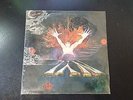 NYL Original 1976 French LP URUS RECORDS 000.013. Factory Sealed - unopened