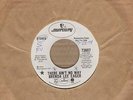 Brenda Lee Eager - There Ain't No Way - Mercury demo