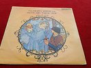 DUNCAN BROWNE - GIVE ME TAKE YOU UK Original IMMEDIATE