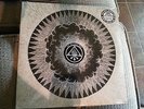 The Entrance Band [LP] SEALED vinyl Perfect Circle Pixies Zwan stoner doom psych