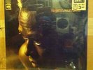 Miles Davis Sealed Lp Nefertiti Awesome Lineup