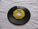 LITTLE ANTHONY & THE IMPERIALS-BETTER USE YOUR HEAD/THE WONDER OF IT ALL-VEEP