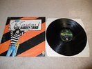 The Sensational Alex Harvey Band NEXT Vertigo German Press, A+ SOUND EXC, CLEAN