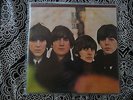 BEATLES 