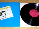 HELICON - YOU SEE - 12