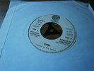 Ronno-4th Hour of my Sleep/ Powers of Darkness  Vertigo Ronson/ Tony Visconti