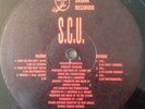S.C.U. 