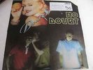 No Doubt  ?– Dont' Speak  PROMO  ?– GWEN STEFANI   -  12