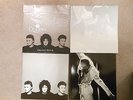 QUEEN GREATEST HITS III (3) VINYL 2 LP RARE NEAR MINT LIMITED NUMBERED EDITION.