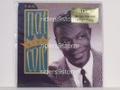 Nat King Cole Greatest Hits DCC Audiophile 2 LP # 0058 Sealed