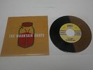 THE MOUNTAIN GOATS-Jam Eater Blues 7