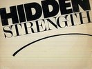 Hidden Strength 