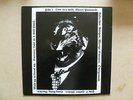 Siouxsie and the Banshees Rare album,(1978) Love in a Void, Mint.