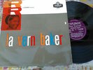 LA VERN BAKER   ROCK & ROLL (ET. LONDON ) LP 33 GIRI 1957