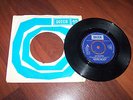 SCREAMING LORD SUTCH  JACK THE RIPPER 7