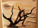 JIMMY NAMARO TRIO-DRIFTWOOD-DOT 3246 DG MONO-RARE EXOTIC EXOTICA JAZZ