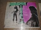 COSMIC MICHAEL After Awhile 1970 Private BLISS NY Hippie Psych Acid Blues LP ESP