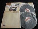Babyshambles - Down In Albion 2x LP Vinyl 2005 Libertines