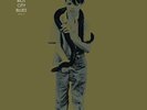 PRIMAL SCREAM - RIOT CITY BLUES NEW 180 GRAM AUDIOPHILE 2-LP 2014