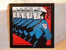 MDC - Millions of Dead Cops 1st issue 1982 radical records NM/NM  w/insert. Rare