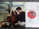 ASD  2331 S/C  DU PRE / HAYDN  CONCERTO ... orig. UK