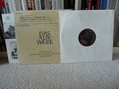 DECCA AWD 9915-C * Karl RICHTER * J. S. BACH solo organ fantasie * trio sonata