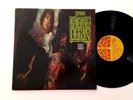 Pacific Ocean – Purgatory    Hard Blues/Psych Rock - 1968 VMC Promo