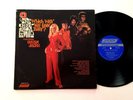 Poppy Family, The – Which Way You Goin' Billy?   Rare Psych Rock - 1970 London