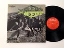 Seeds, The – S/T   Rare 1st Press-1966 GNP Mono W/O 
