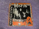 Misfits Vinyl Halloween 7