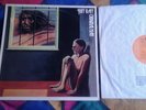 Riff Raff/Original Man.1974 UK RCA Original LP.