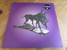 The Black Dog 2x LP Spanners 1994 Warp records 1st press NEAR MINT