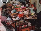 Eddy Current - So Many Things Vinyl US 2LP