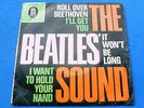 BEATLES 