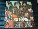 PINK FLOYD PIPER AT THE GATES OF DAWN 12