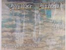 Future Flight   Future Flight LP   Capitol   shrink VG++