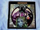 ARCHIE WHITEWATER - (RECORDED NEW YORK 1970) CADET CONCEPT 33RPM LP No; LPS 329