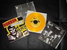 Misfits- Horror Business 7