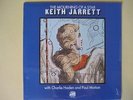 Keith Jarrett - Mourning of a Star-  Guaranteed Original - New OLD STOCK