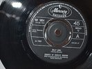 SHADES OF MORLEY BOWN SILLY GIRL / PRETTY BLUE BIRD TOP MOD FREAKBEAT MONSTER