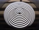 BLACK SABBATH MASTER OF REALITY VERTIGO MINT AUDIO 1ST EVER RAREST Cover  