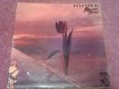 PRETTY THINGS PARACHUTE UK HARVEST ORIGINAL NO EMI  HEAVY PSYCH PROG