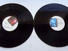 MIKE OLDFIELD EXPOSED 1st Press UK LP TIME CAPSULE COPY & VIRGIN INNERS