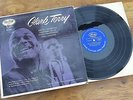 Clark Terry, Horace Silver, Art Blakey **Emarcy Jazz MG 36007 Deep Groove LP**